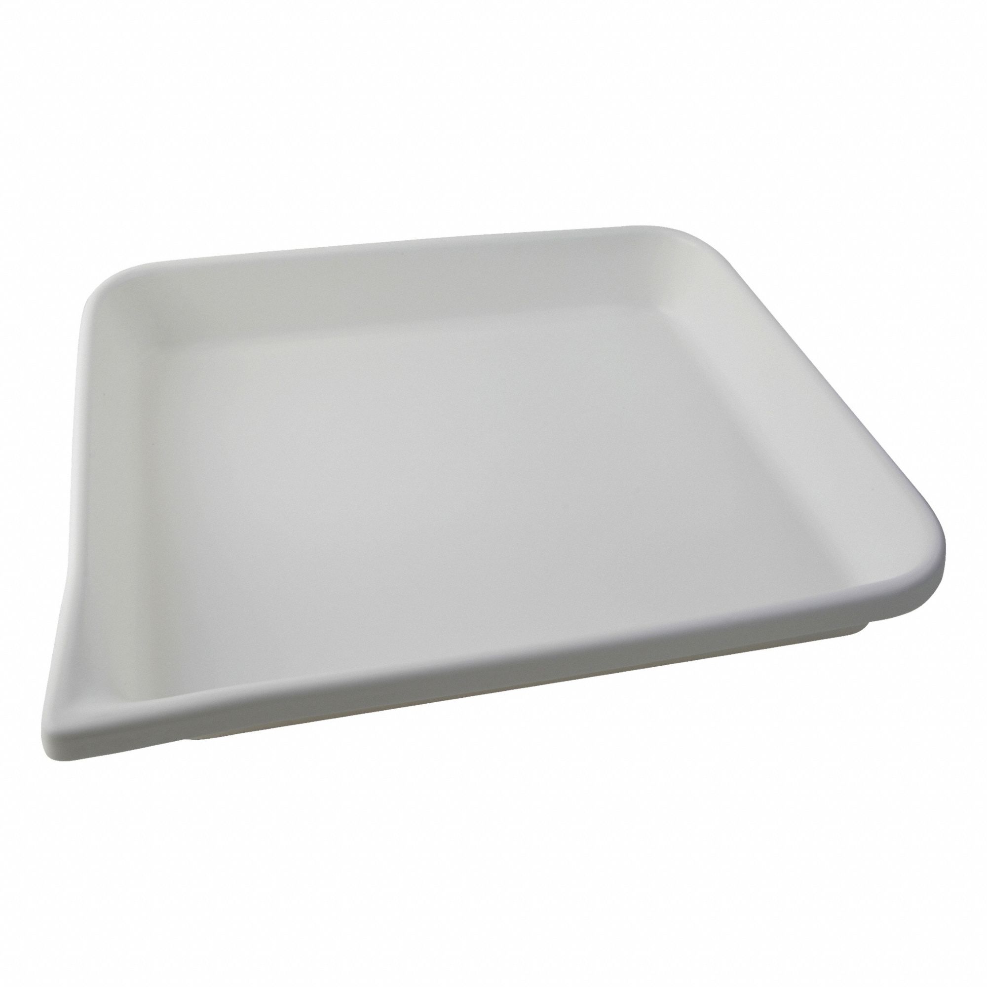 Approved Vendor 3G-OTH-365822