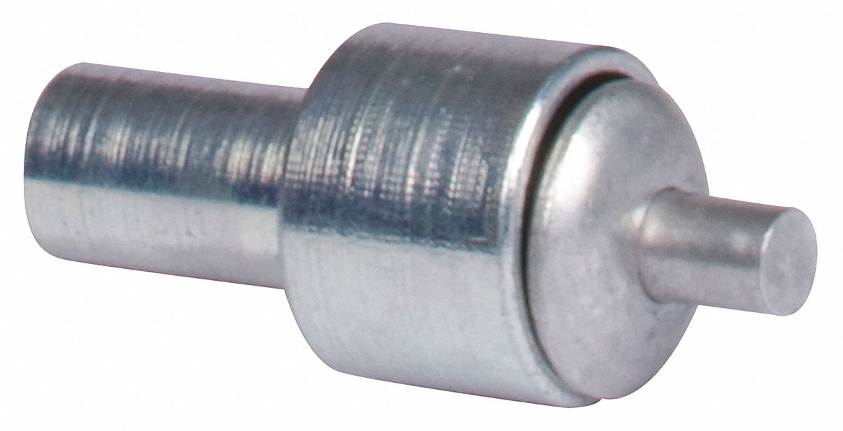 Siemens 3G-OTH-24903