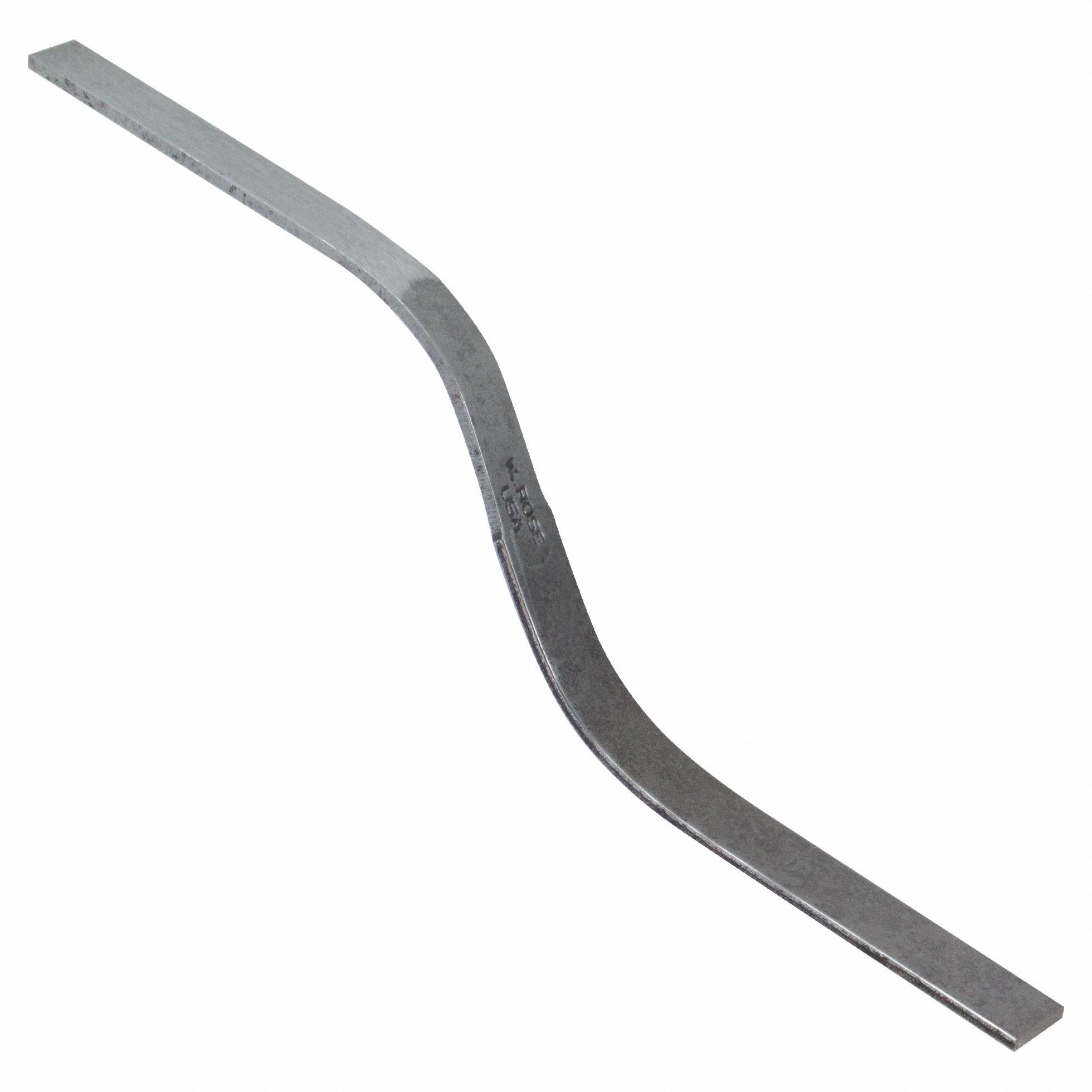 Kraft Tool 3G-OTH-270889