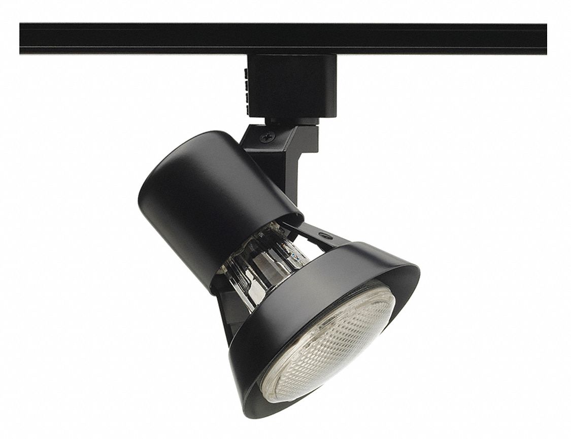 Juno Lighting 3G-OTH-391853
