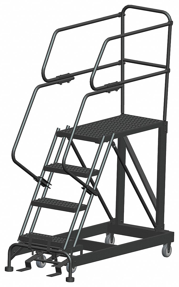 Ballymore 3G-OTH-336984