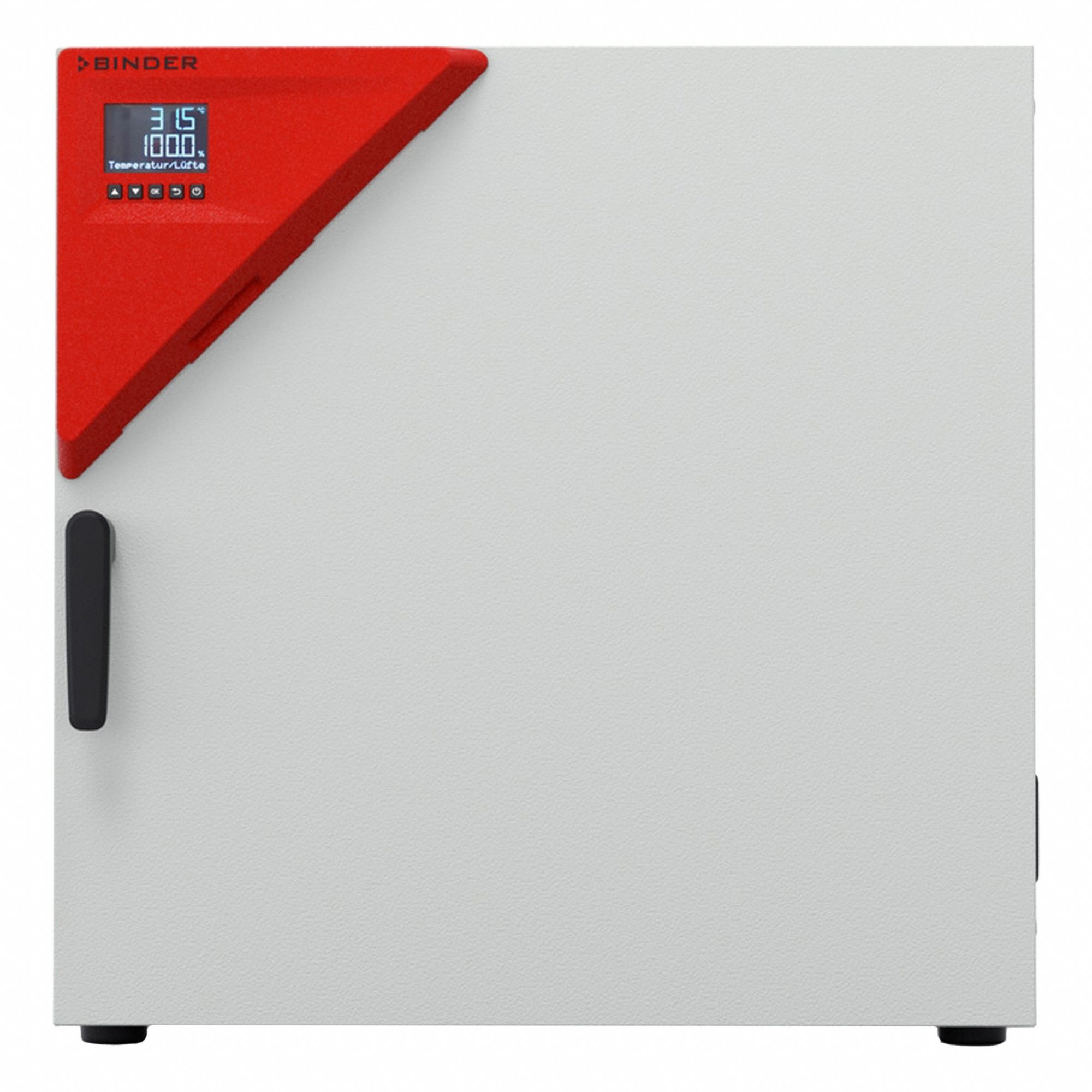Binder 3G-OTH-370782