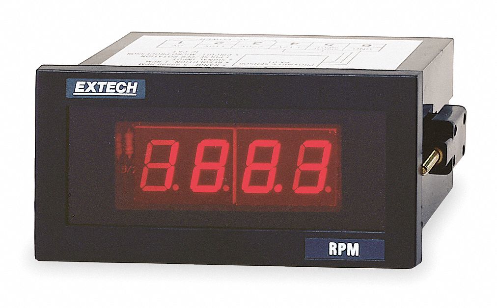 Extech 3G-OTH-174985