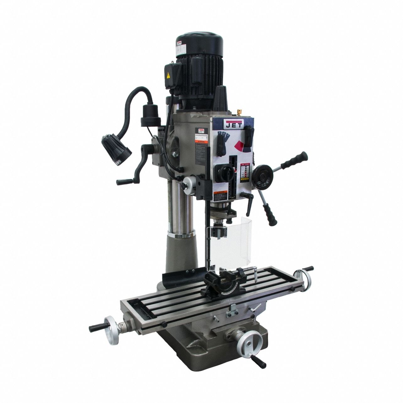 Jet 3G-OTH-292749