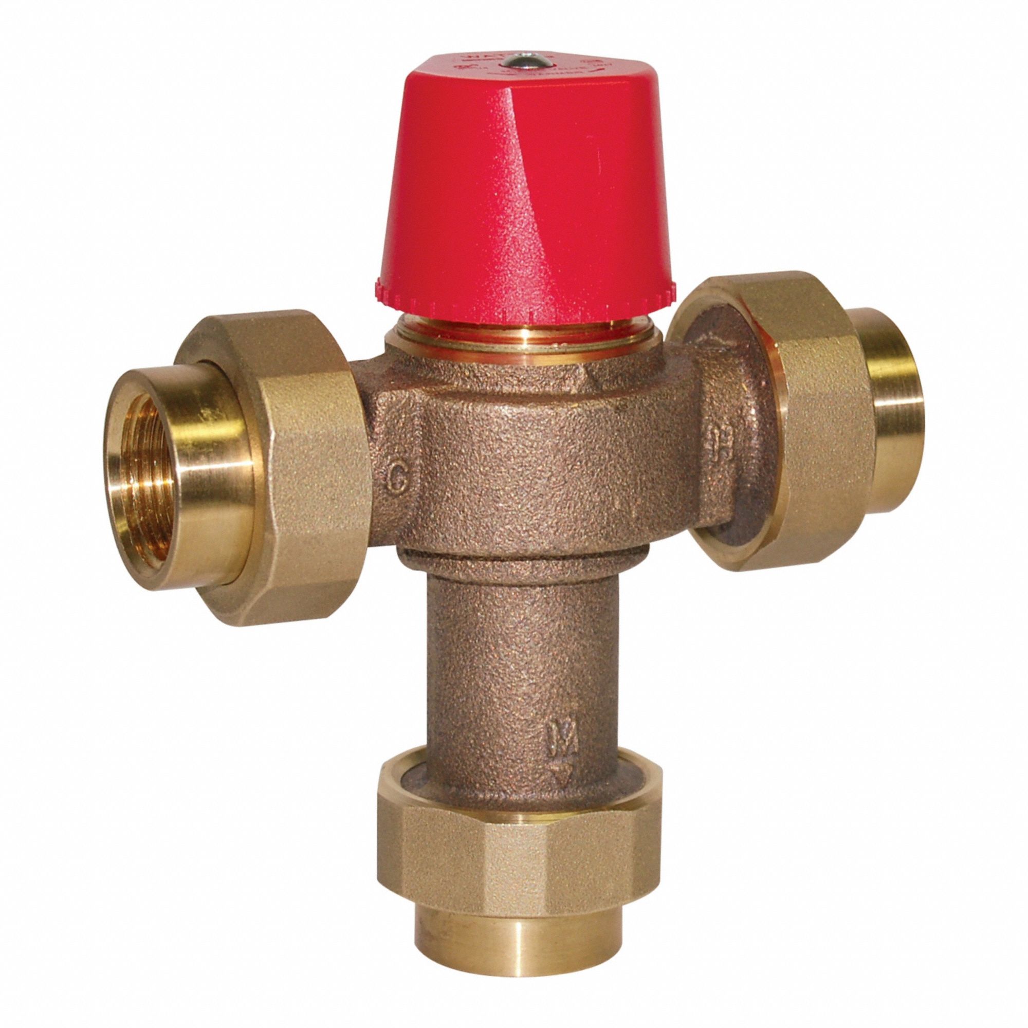 Watts 3G-OTH-438464