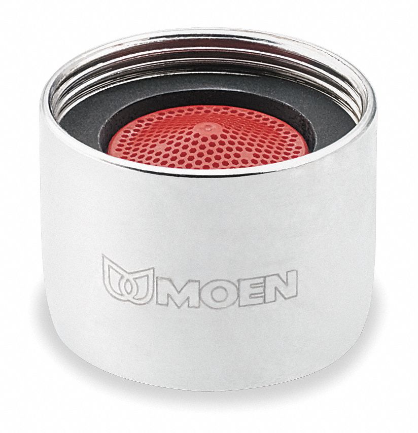 Moen 3G-OTH-426813