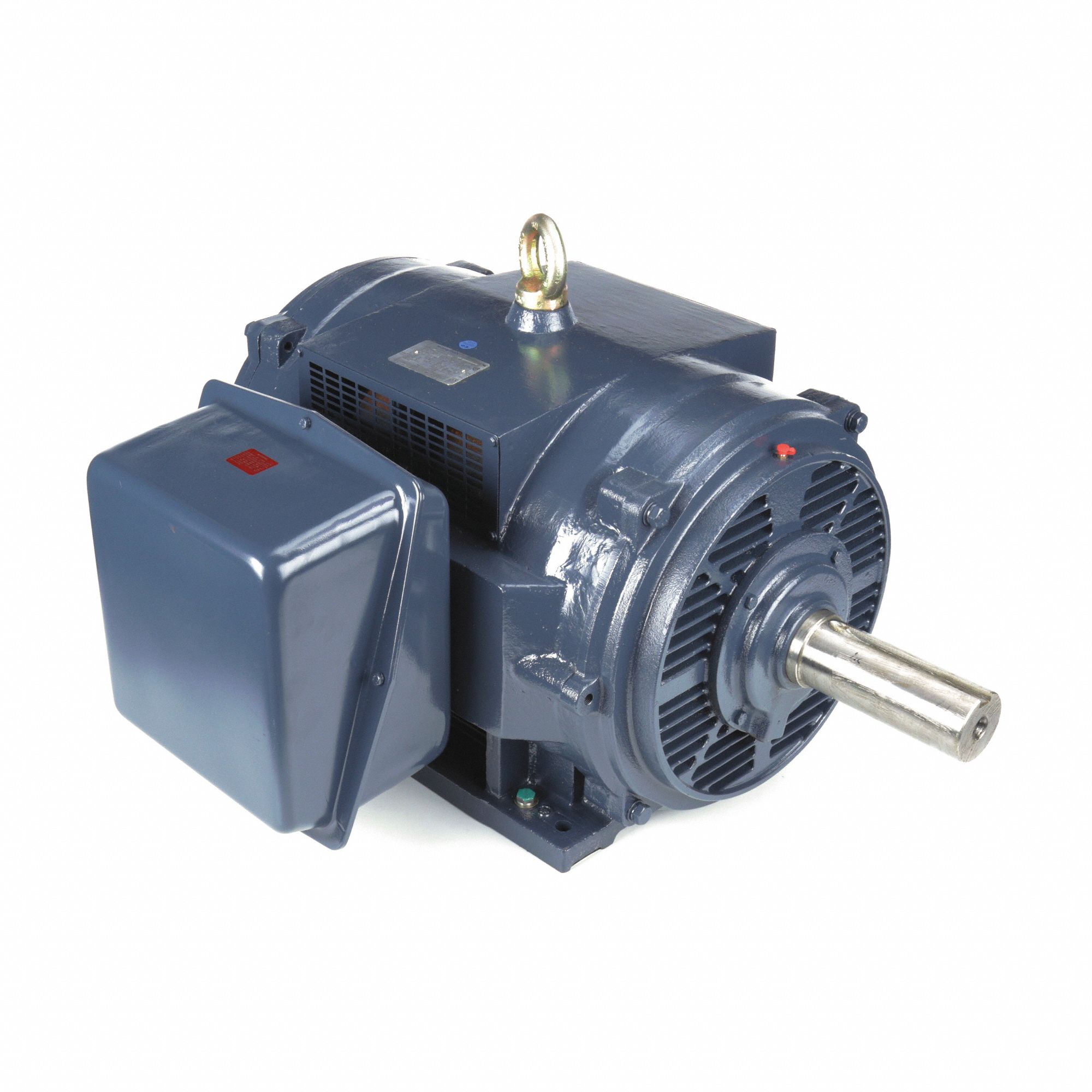 Marathon Motors 3G-OTH-62653