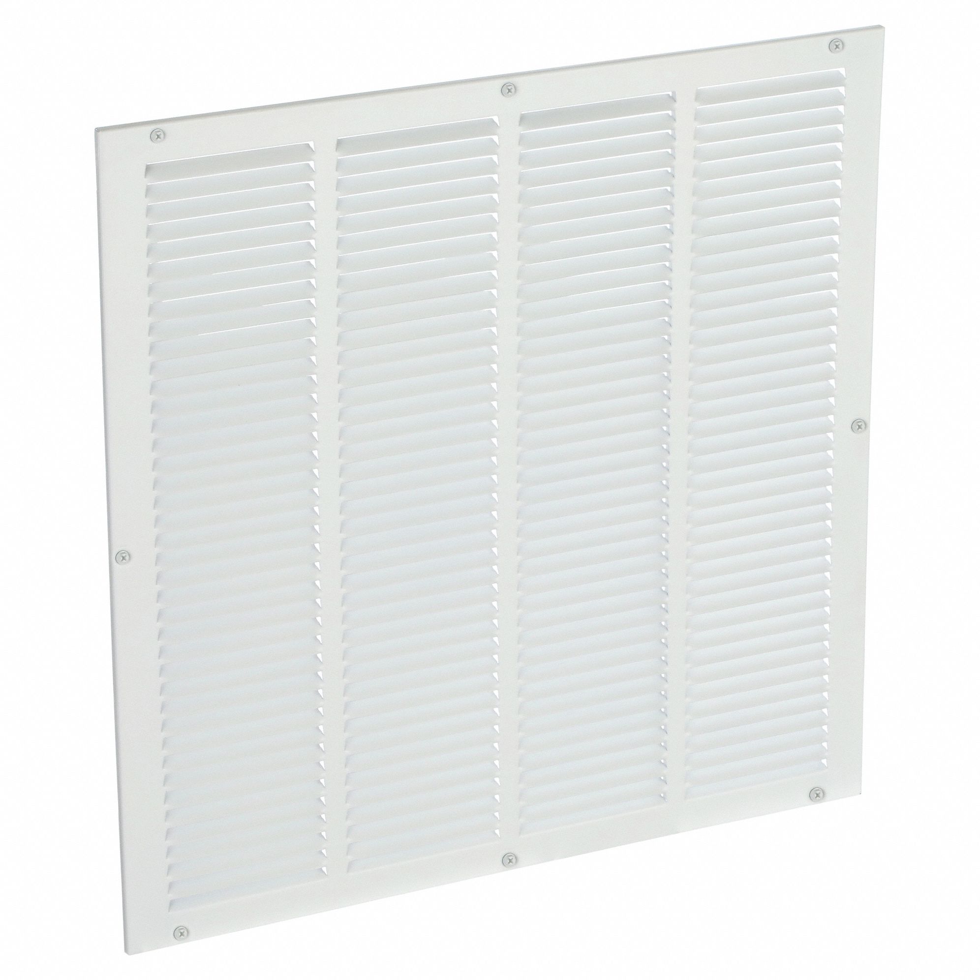 Approved Vendor 3G-OTH-78214