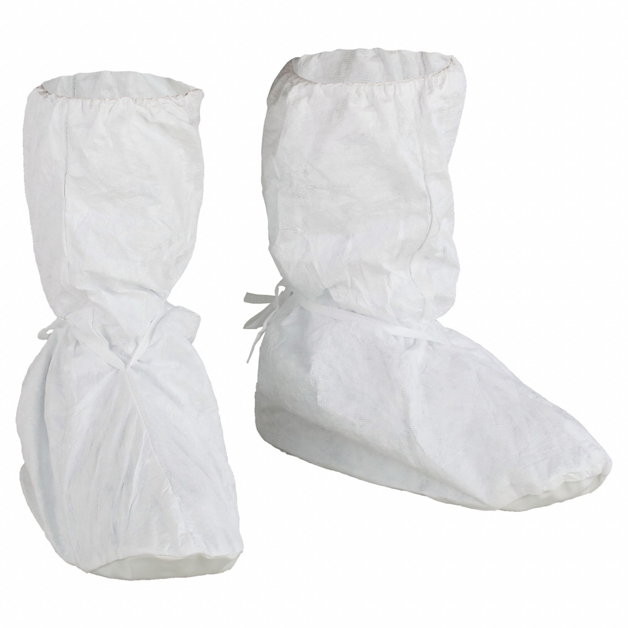 Dupont 3G-OTH-559869