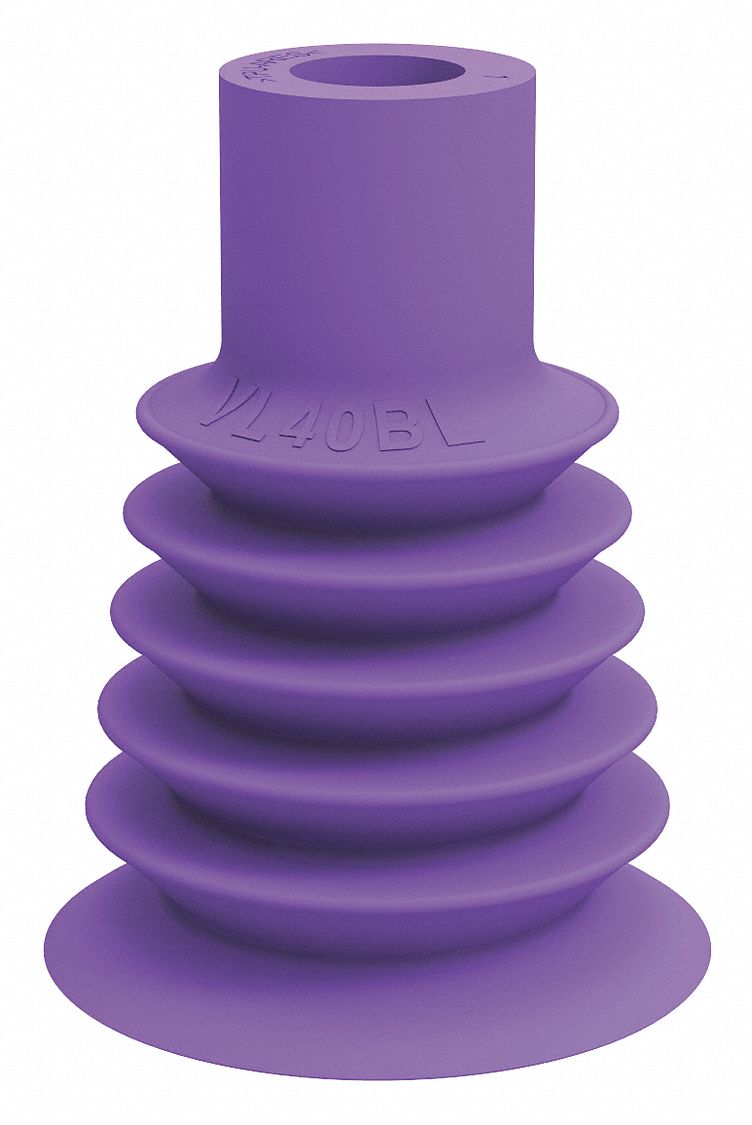 Piab 3G-OTH-153858