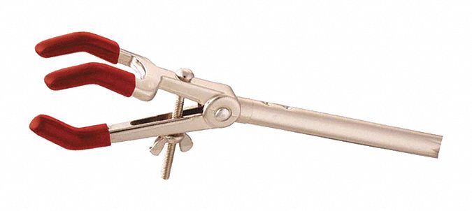 Ohaus 3G-OTH-414319