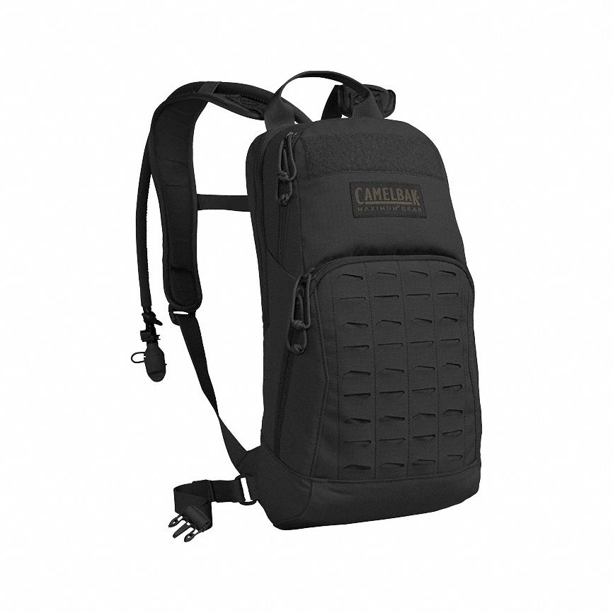 Camelbak 3G-OTH-556559