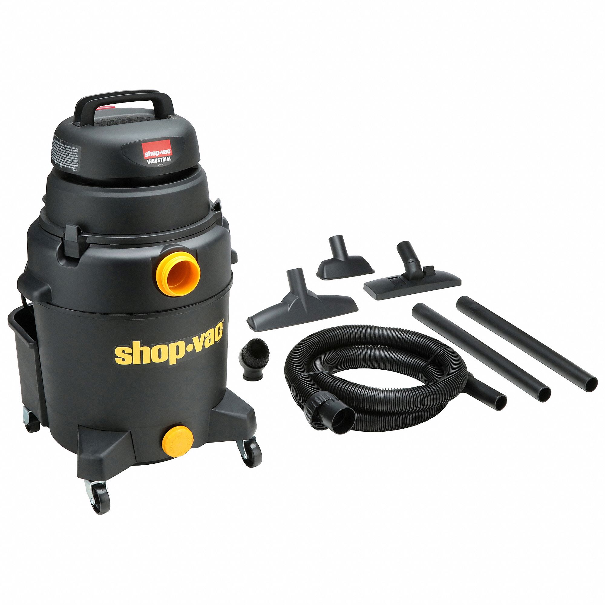 Shop-vac 3G-OTH-593062