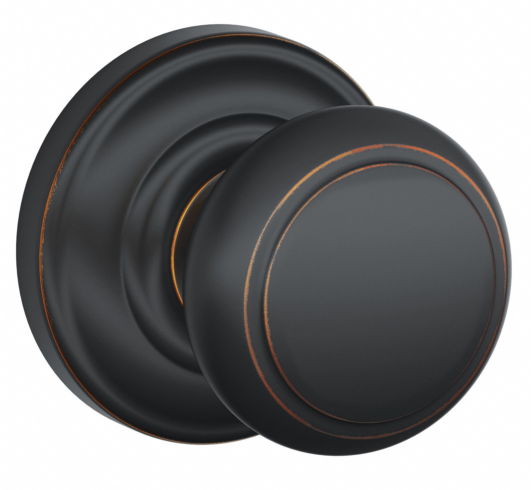 Schlage 3G-OTH-503307