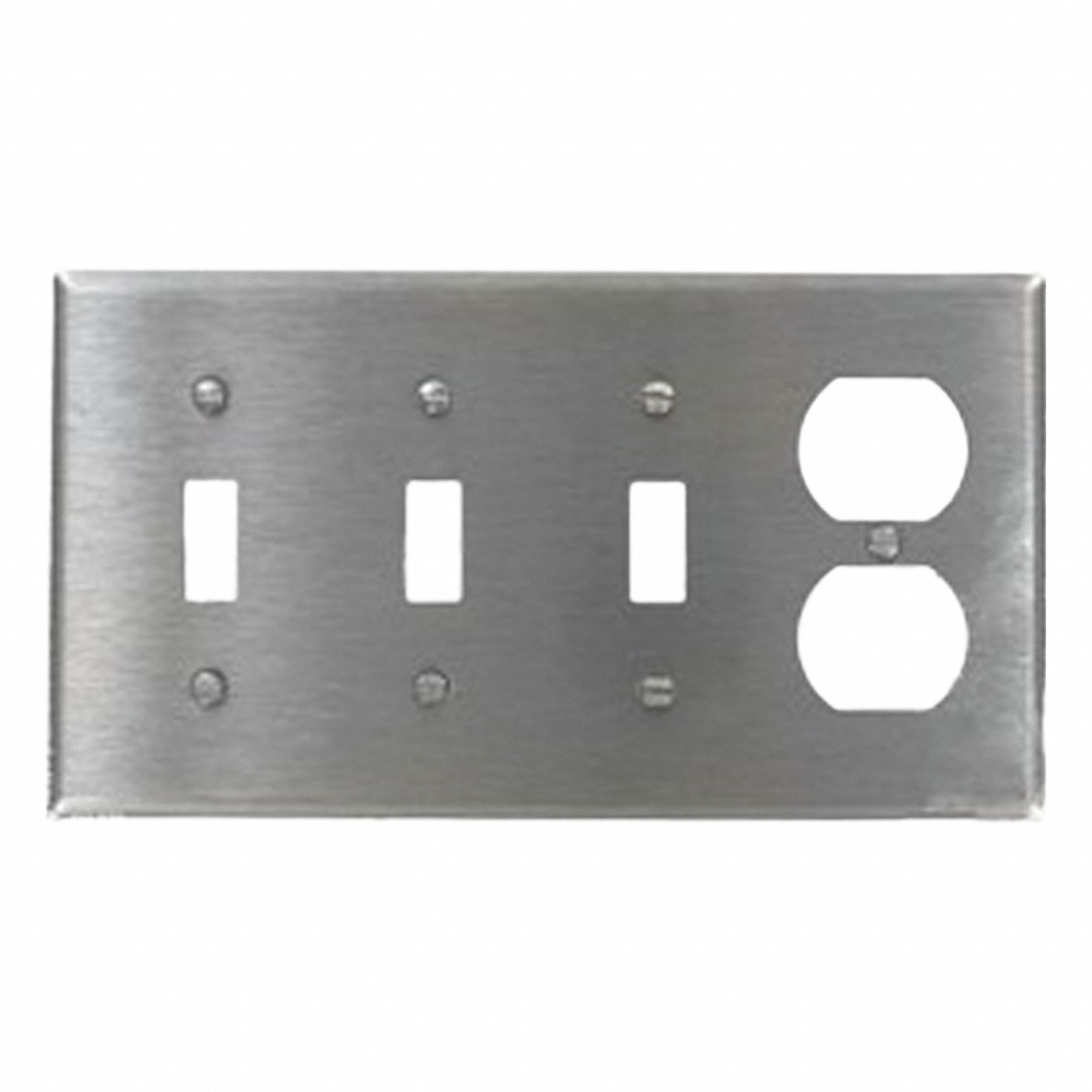 Leviton 3G-OTH-14723