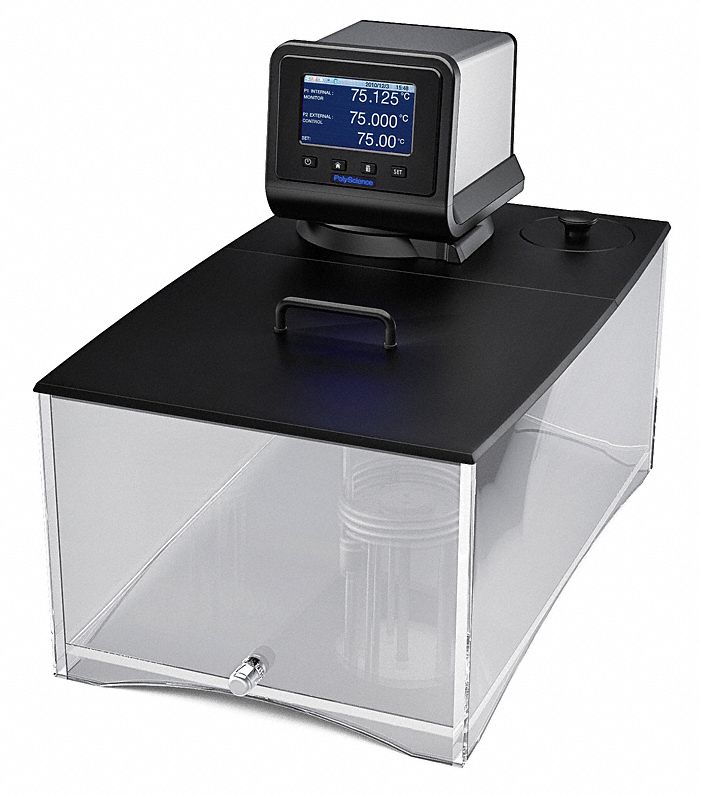 Polyscience 3G-OTH-365205