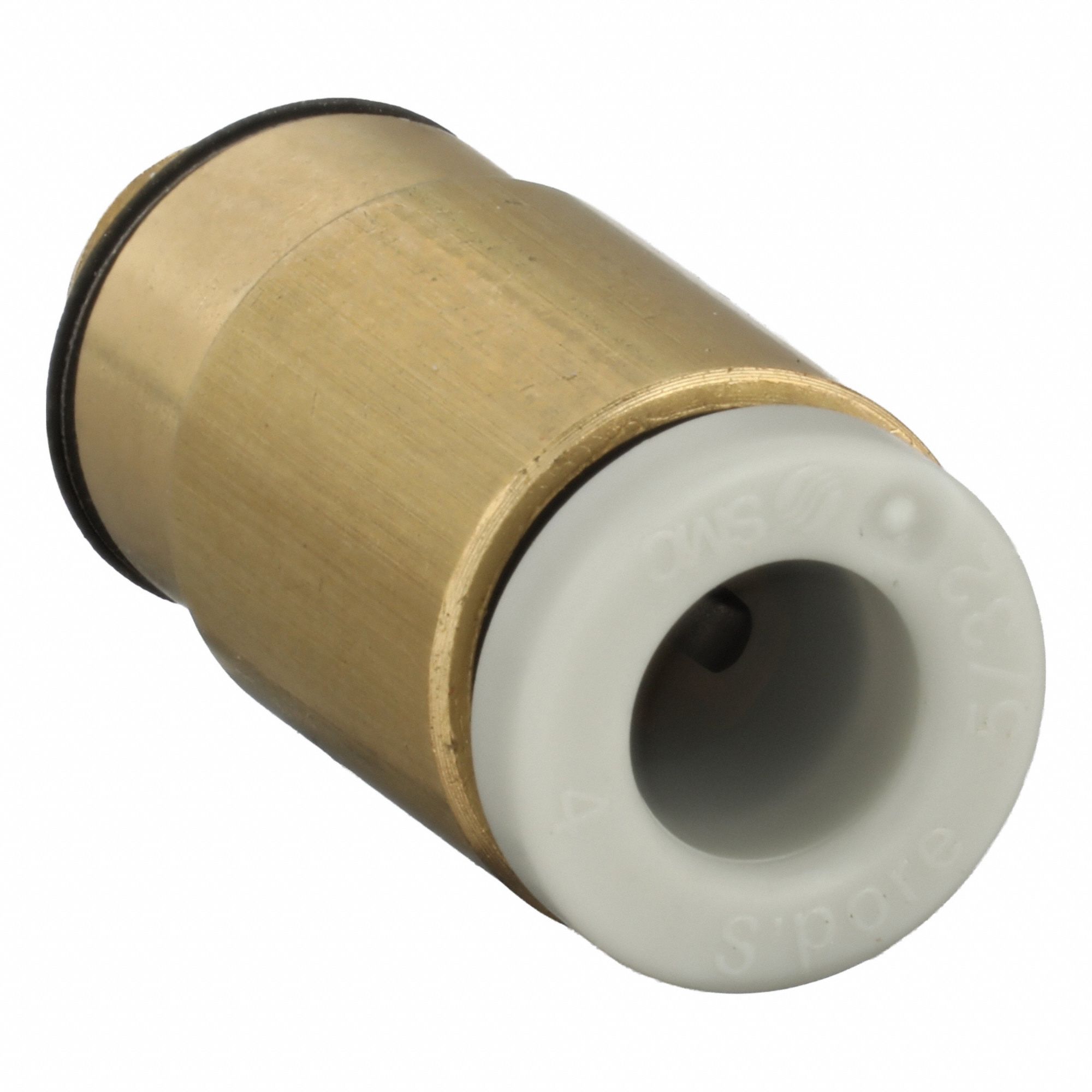 Smc 3G-OTH-489378
