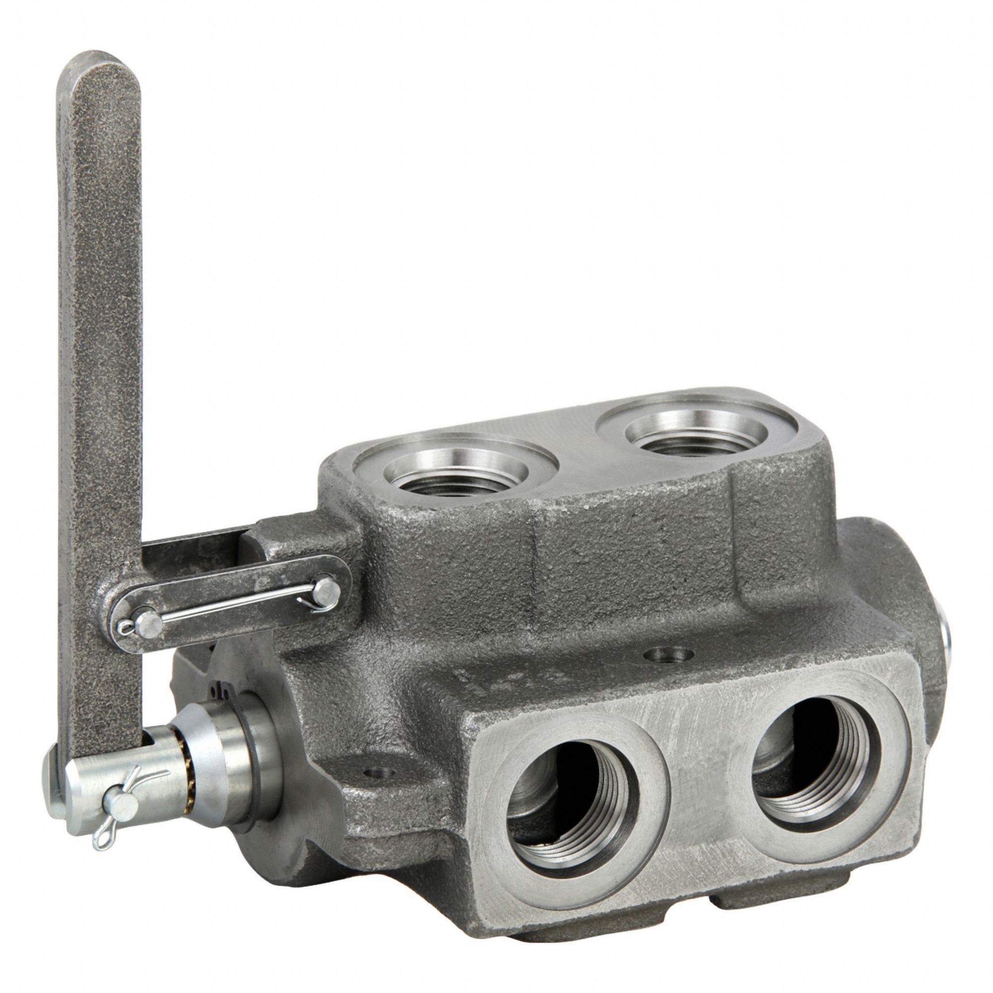 Parker Gresen 3G-OTH-170879