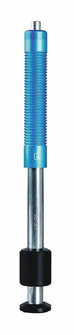 Insize 3G-OTH-420102