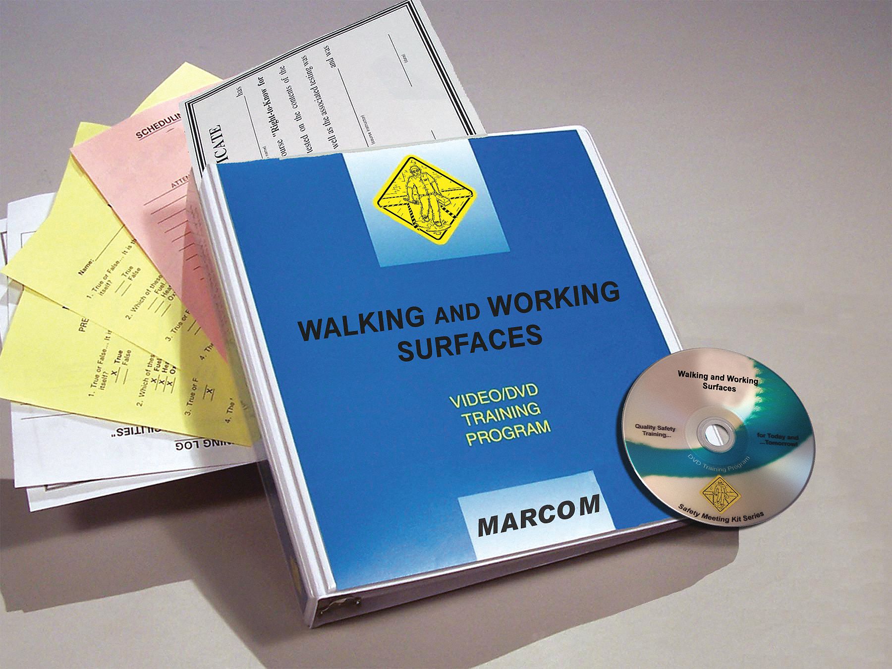 Marcom 3G-OTH-563325