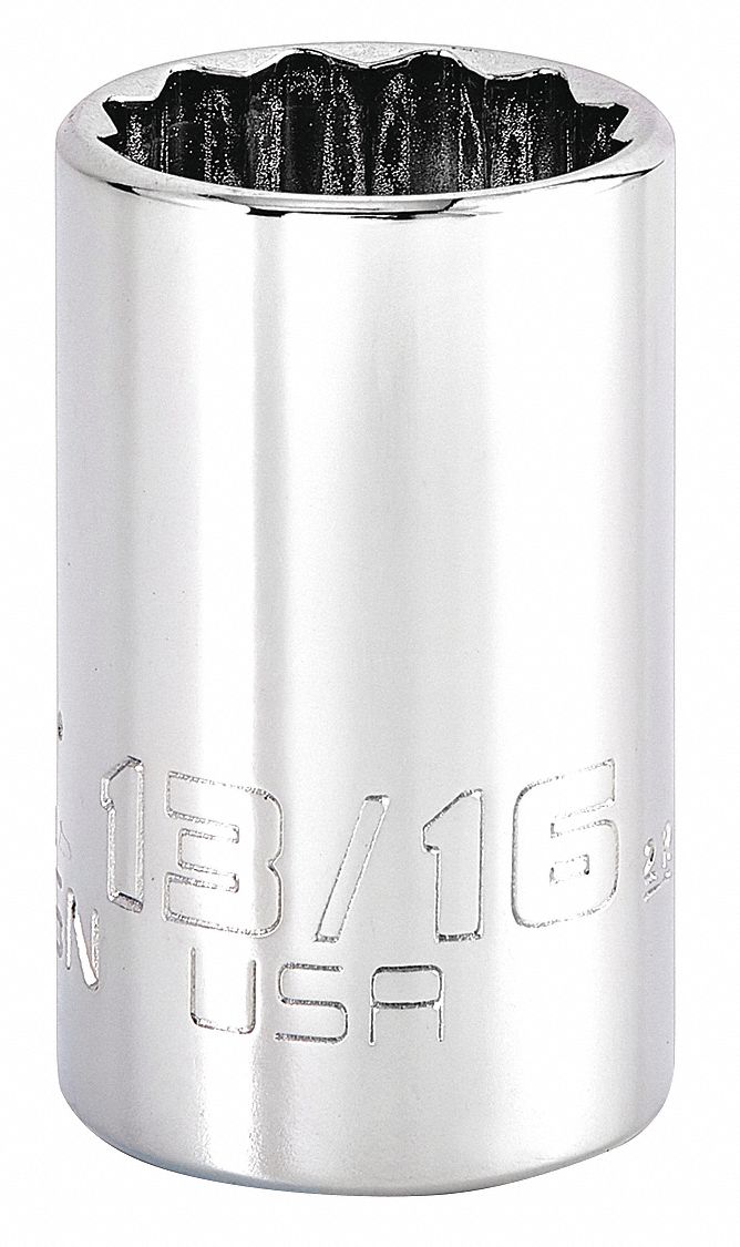 Proto 3G-OTH-317393