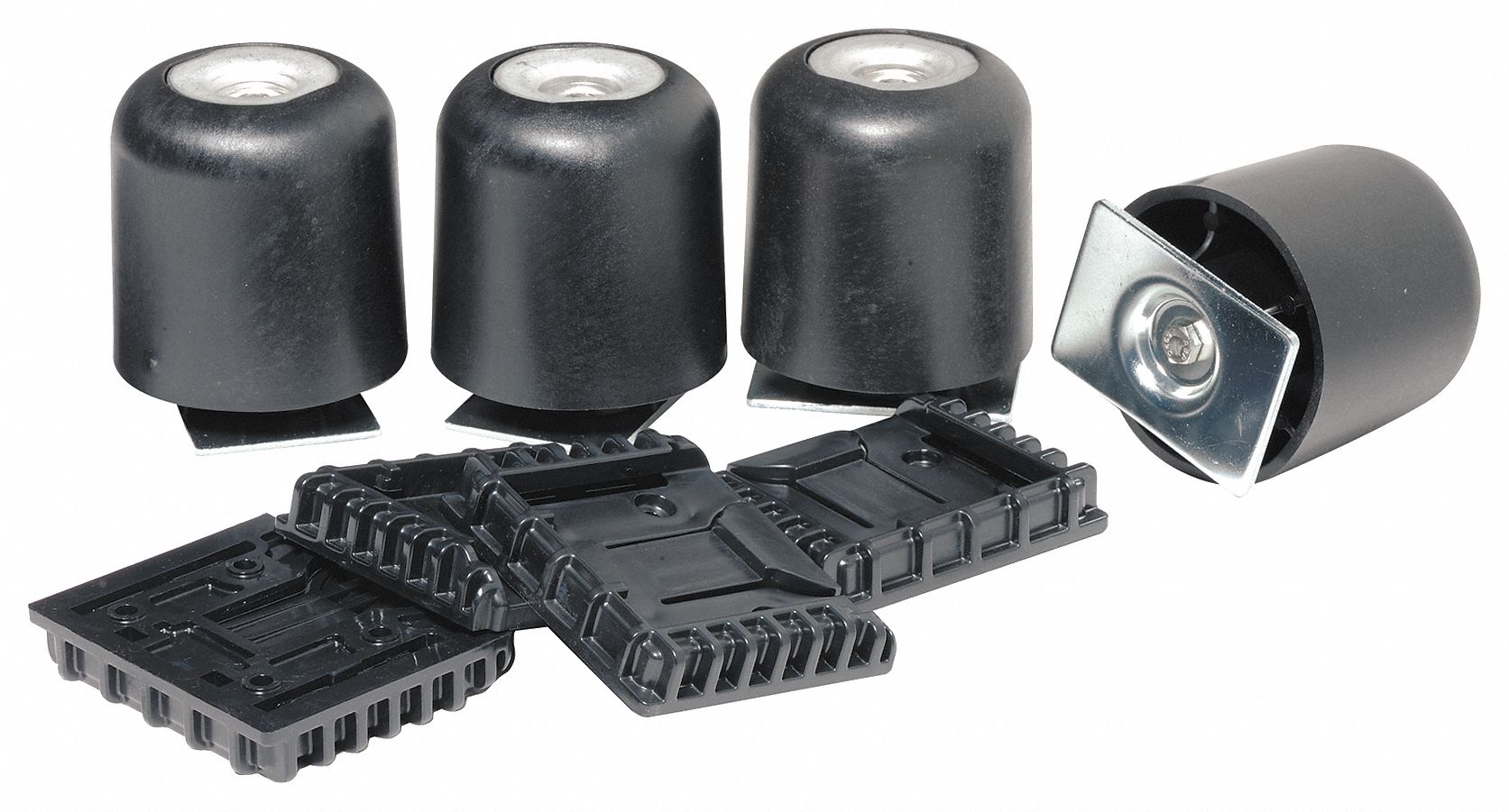 Approved Vendor 3G-OTH-348173