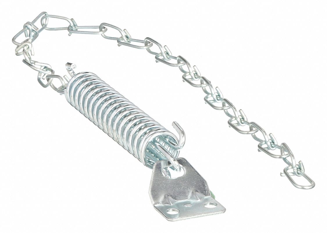 Approved Vendor 3G-OTH-532493