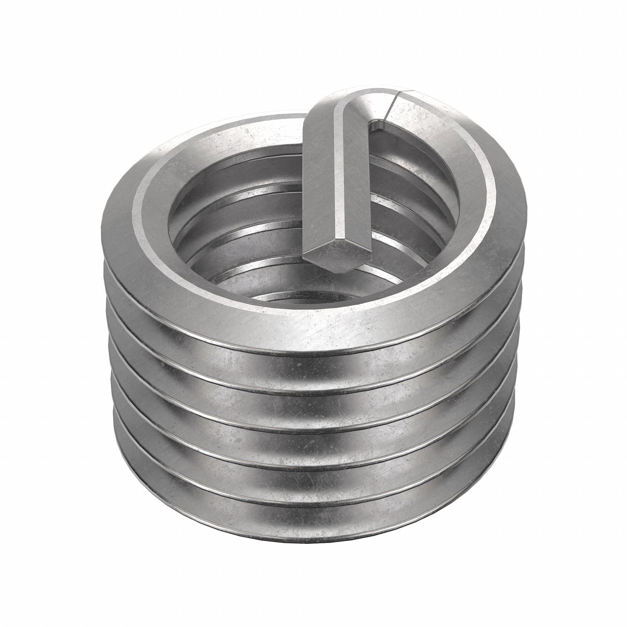 Approved Vendor 3G-OTH-528981