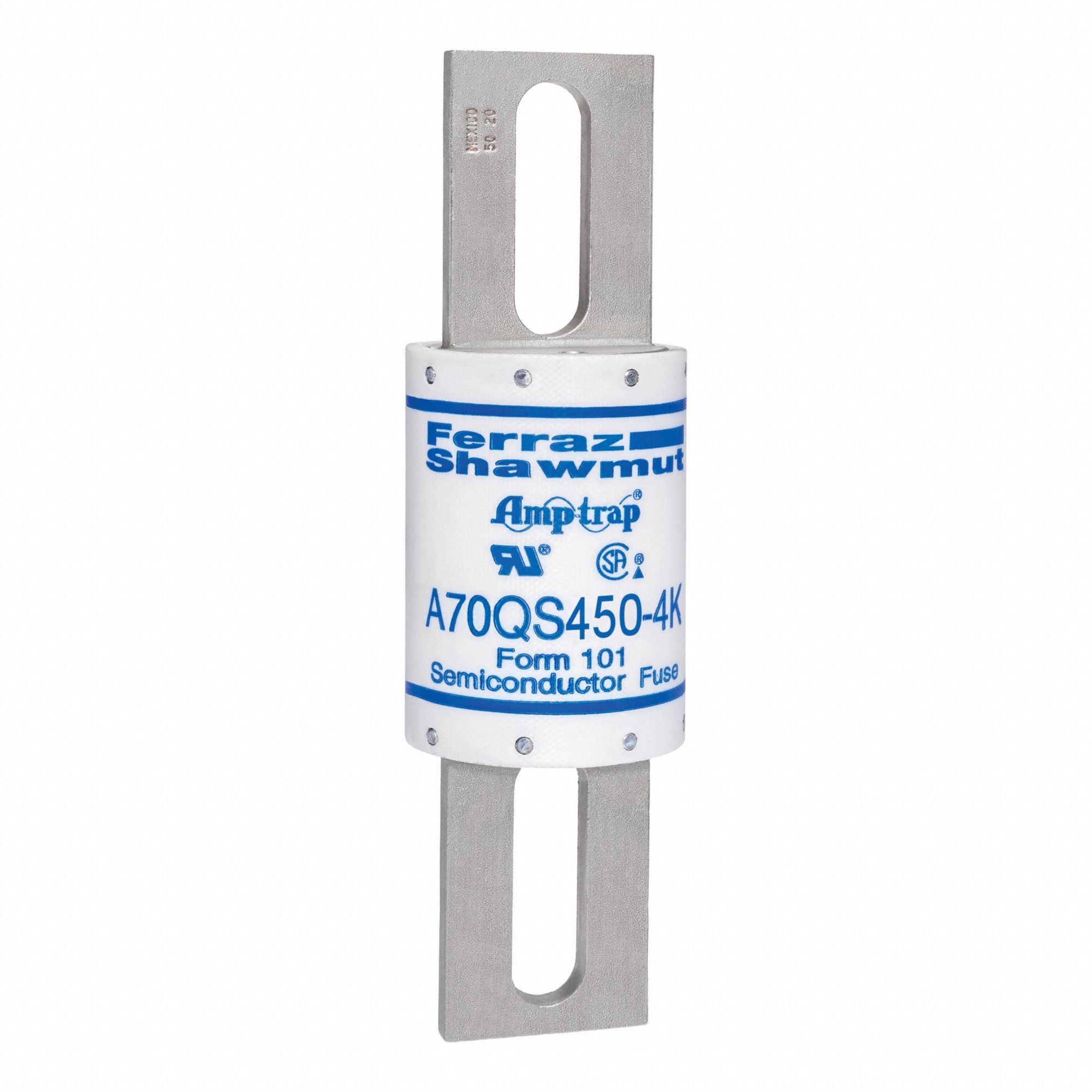 Mersen 3G-OTH-27189