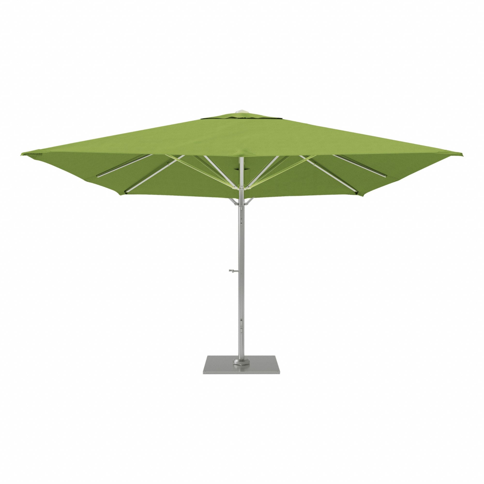 California Umbrella 3G-OTH-575108
