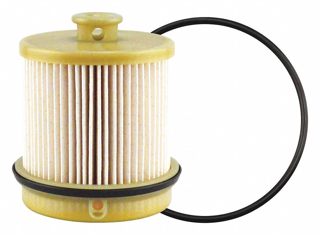 Baldwin Filters 3G-OTH-496482