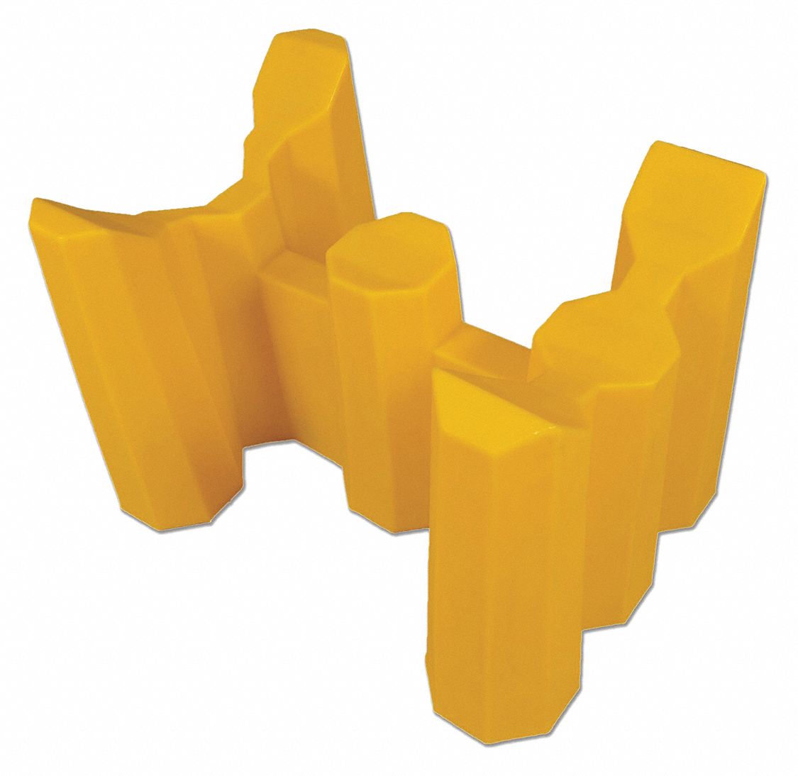 Ultratech 3G-OTH-564331