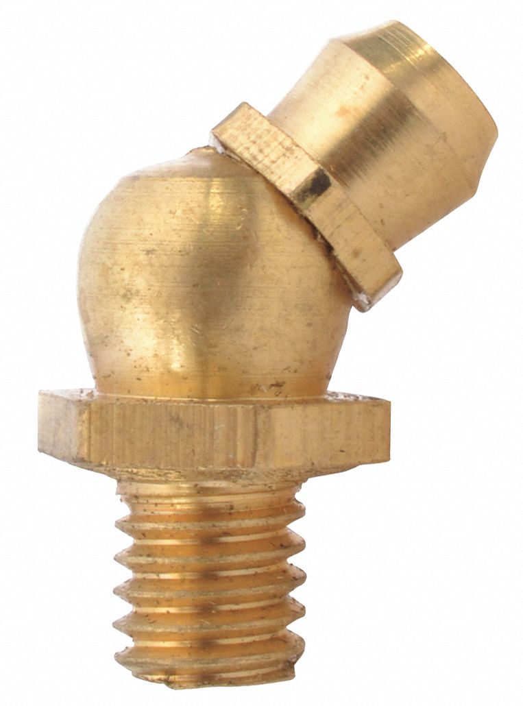 Approved Vendor 3G-OTH-353806