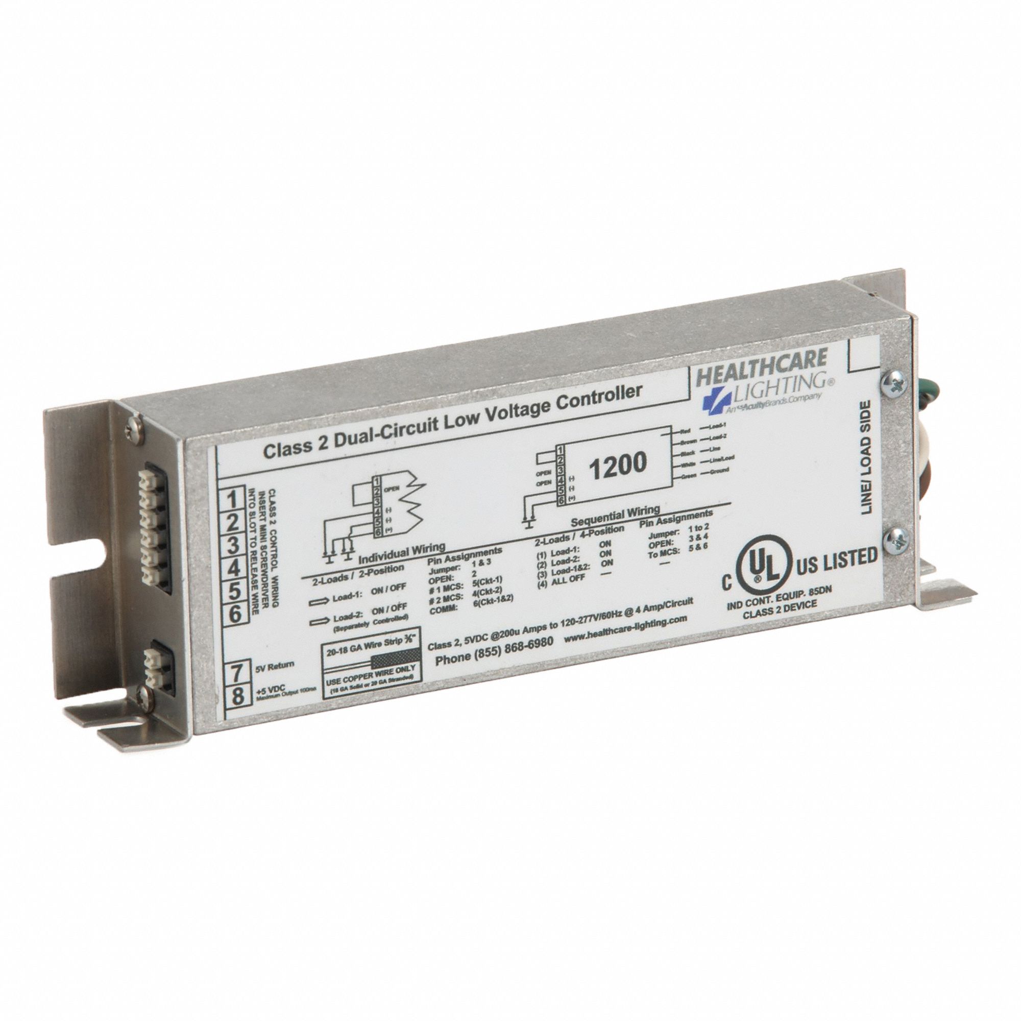 Lithonia Lighting 3G-OTH-420586