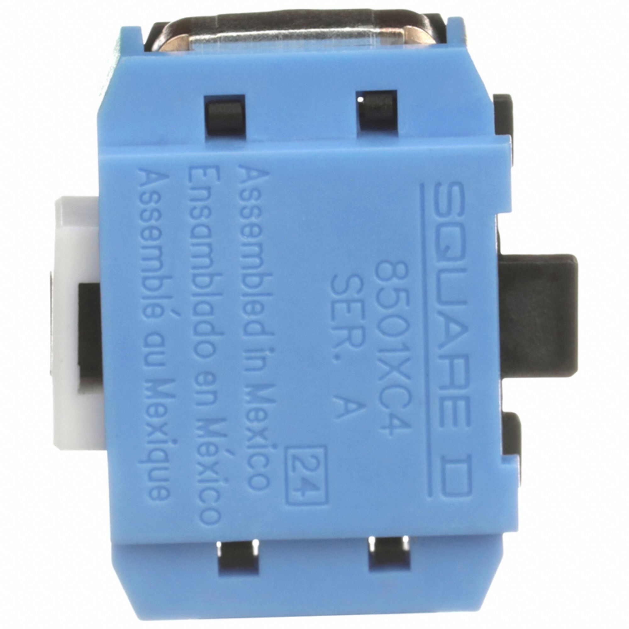 Schneider 3G-OTH-129734