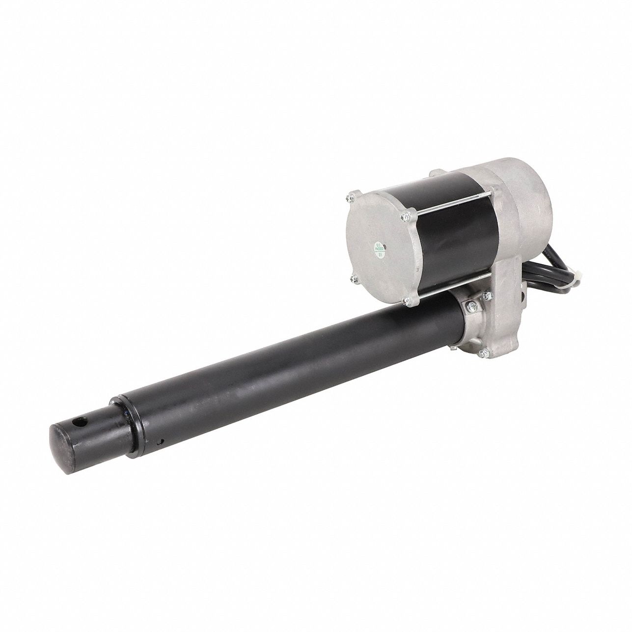 Duff-norton 3G-OTH-117935