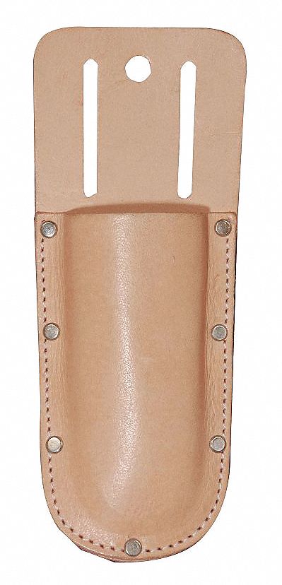 Westward 3G-OTH-405691