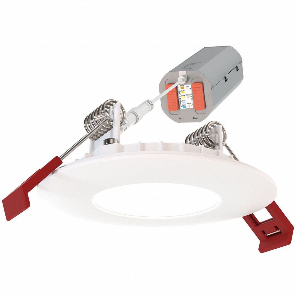 Lithonia Lighting 3G-OTH-387220