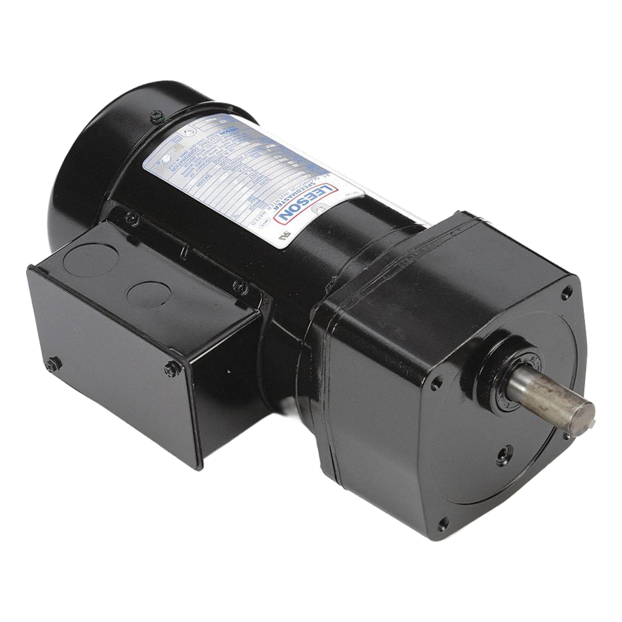 Leeson 3G-OTH-118748