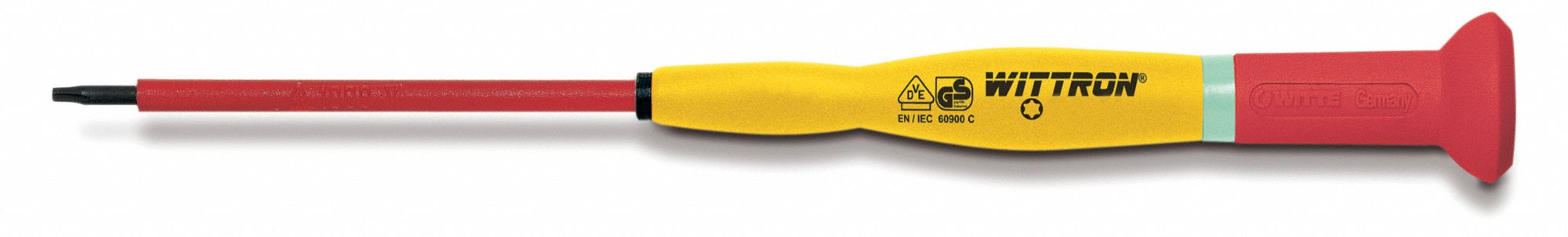 Witte 3G-OTH-269949