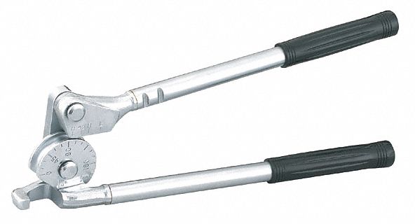Imperial 3G-OTH-275205