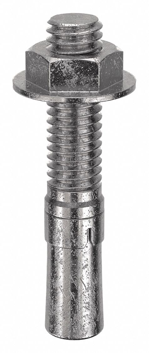 Mkt Fastening 3G-OTH-534330