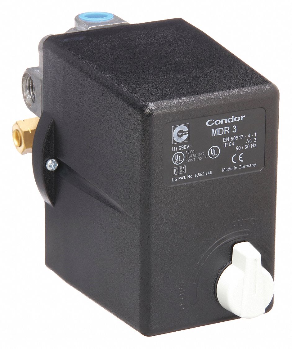 Ingersoll Rand 3G-OTH-150018