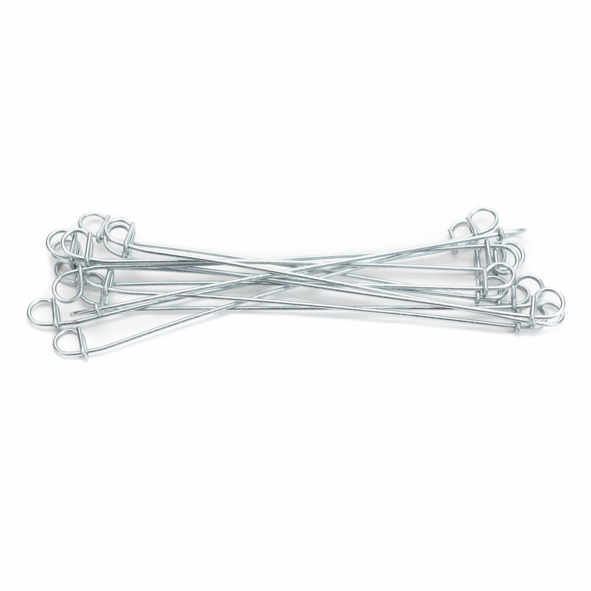 Approved Vendor 3G-OTH-592268