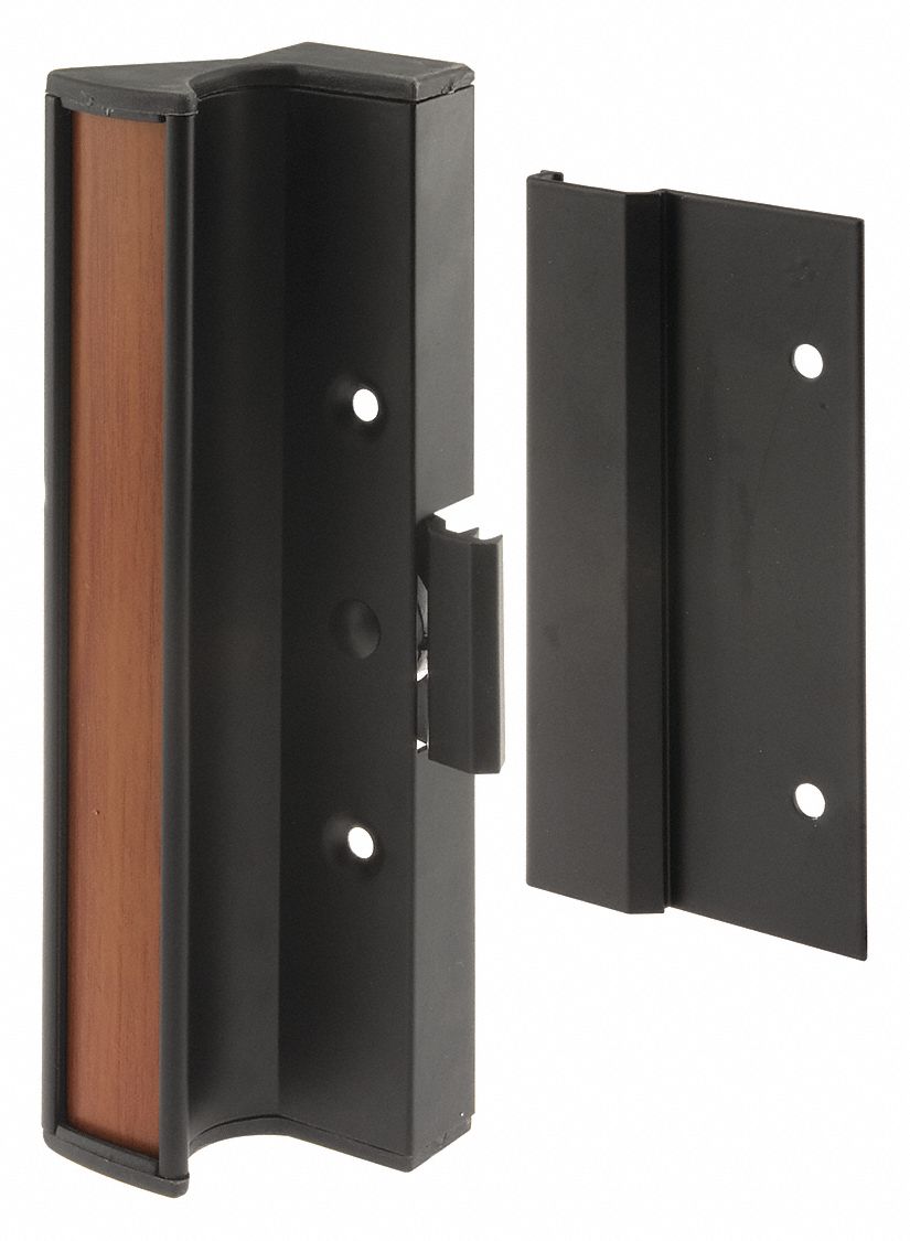 Prime-line 3G-OTH-521346