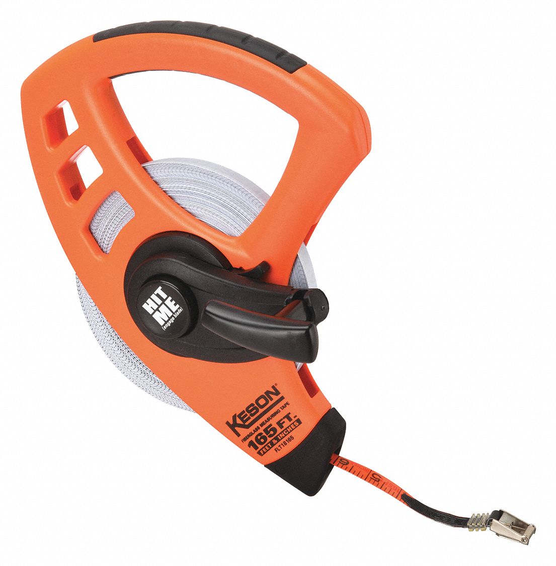 Keson 3G-OTH-330253