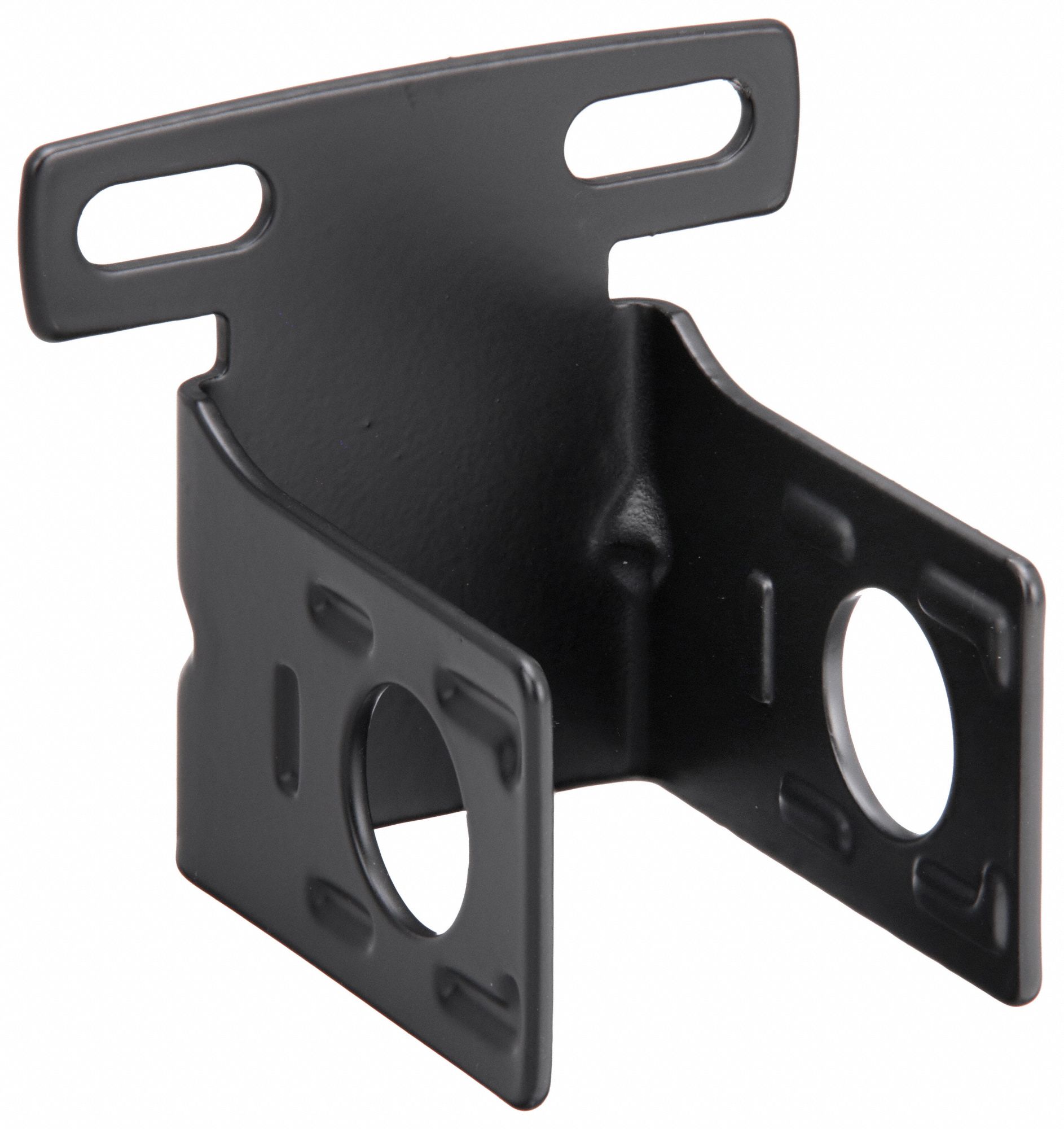 Wilkerson 3G-OTH-150804