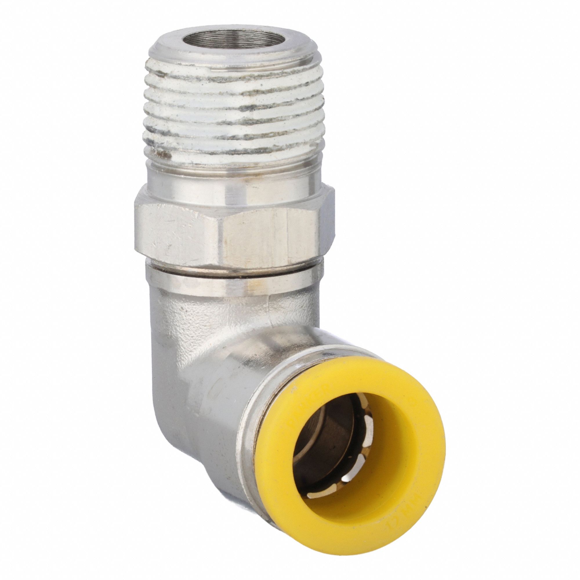 Parker 3G-OTH-482730