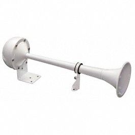 Wolo 3G-OTH-483578