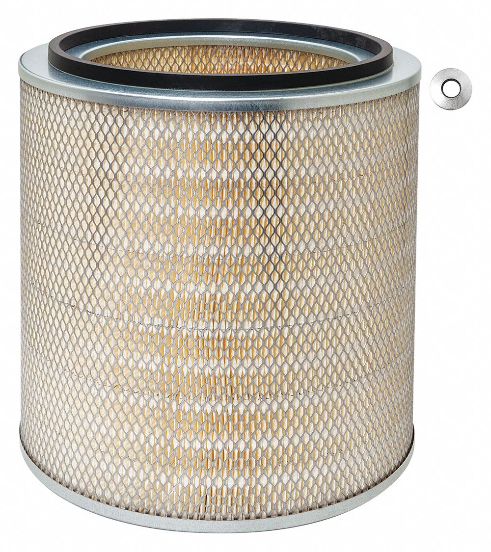 Baldwin Filters 3G-OTH-489856